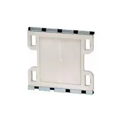 Eaton 002319 Flanschteiler für CI-Gehäuse FT-CI  - 10 Stück