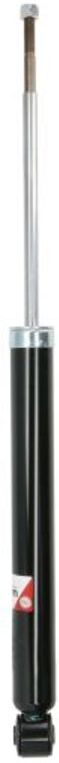 Magnum Technology Ammortizzatore AG0028