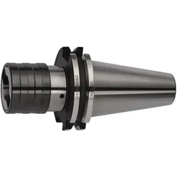 Tecwerk, Gewindeschneider + Gewindebohrer, Gewindeschneidfutter DIN 69871 A
