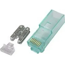 Harting Reperatur Kit 09455001520