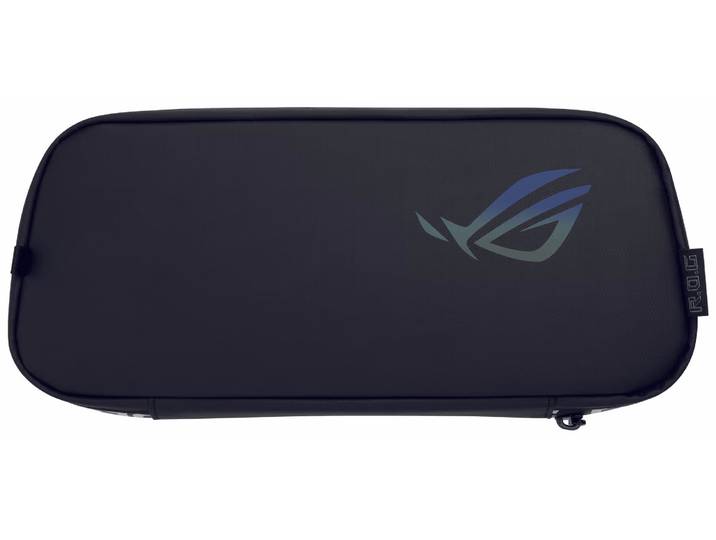 ASUS ROG Ally Case ASUS ZB – Gaming Zubehör