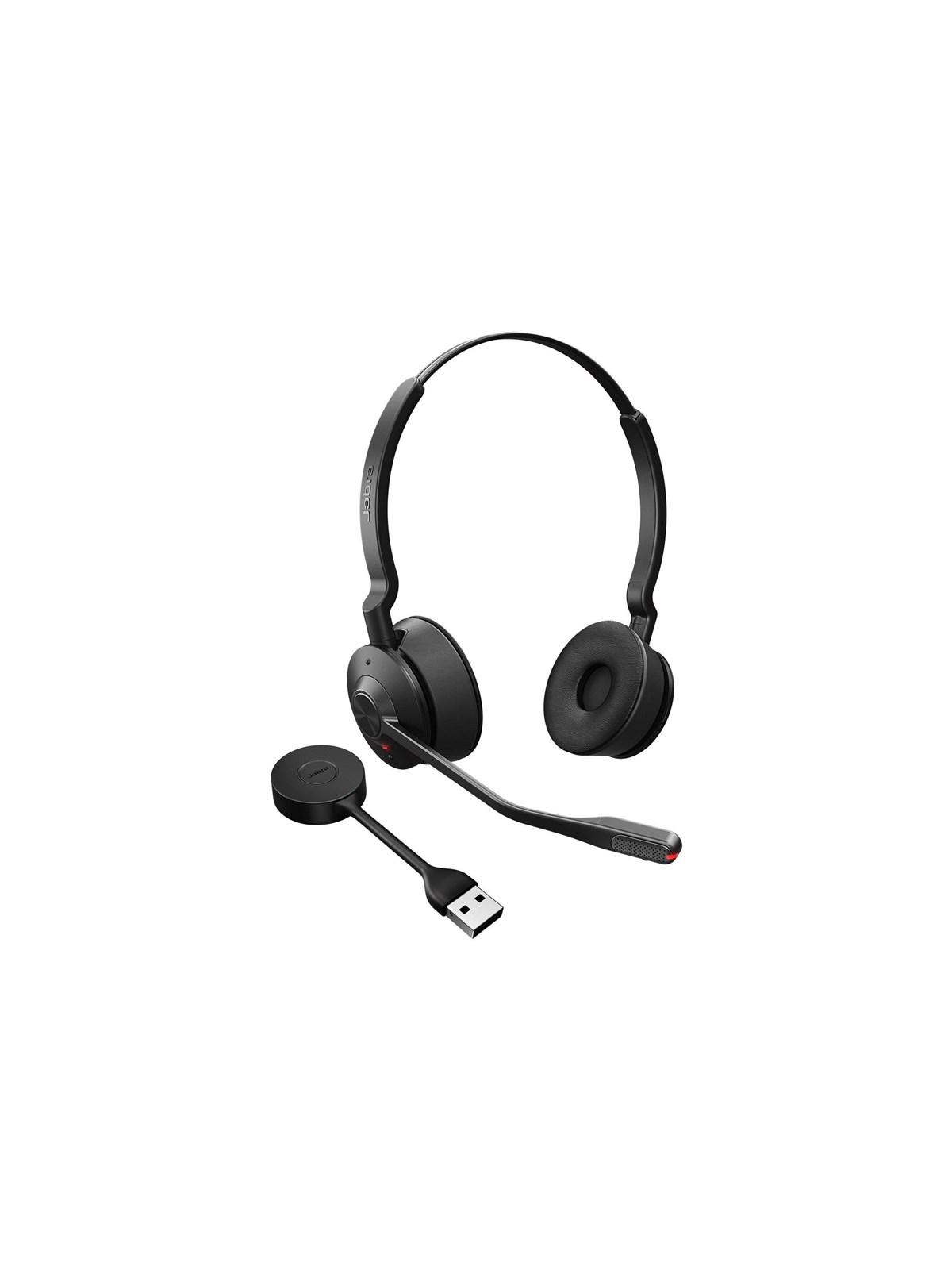 Jabra Engage 55 SE Stereo