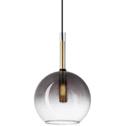 Ideal lux 309811 Pendelleuchte EMPIRE  G9 | 3000K