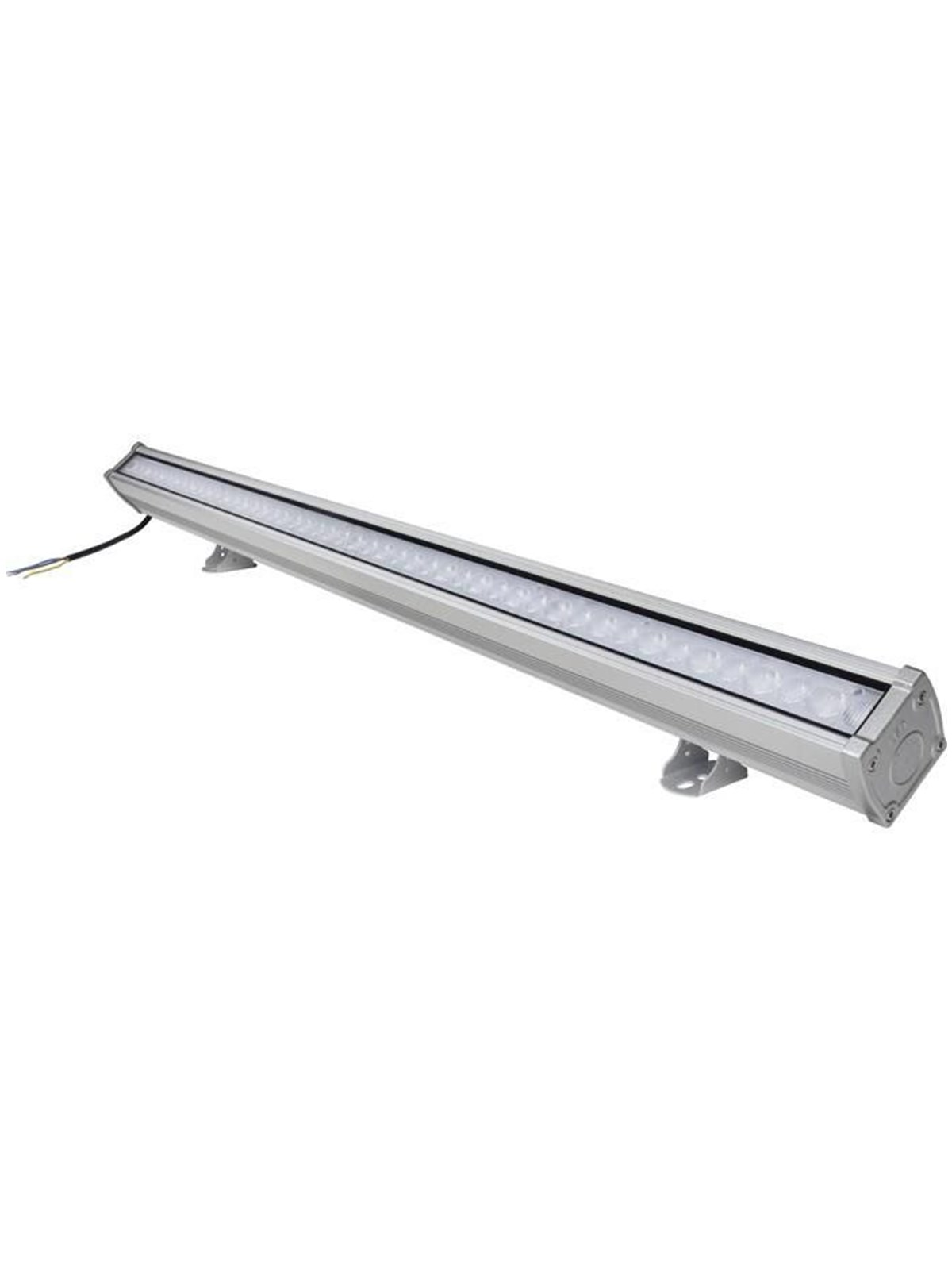 Miboxer Wall Washer - 24W - RGB-CCT - IP66