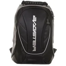 Bagster, Motorradgepäck, rucksack venom (21 l)