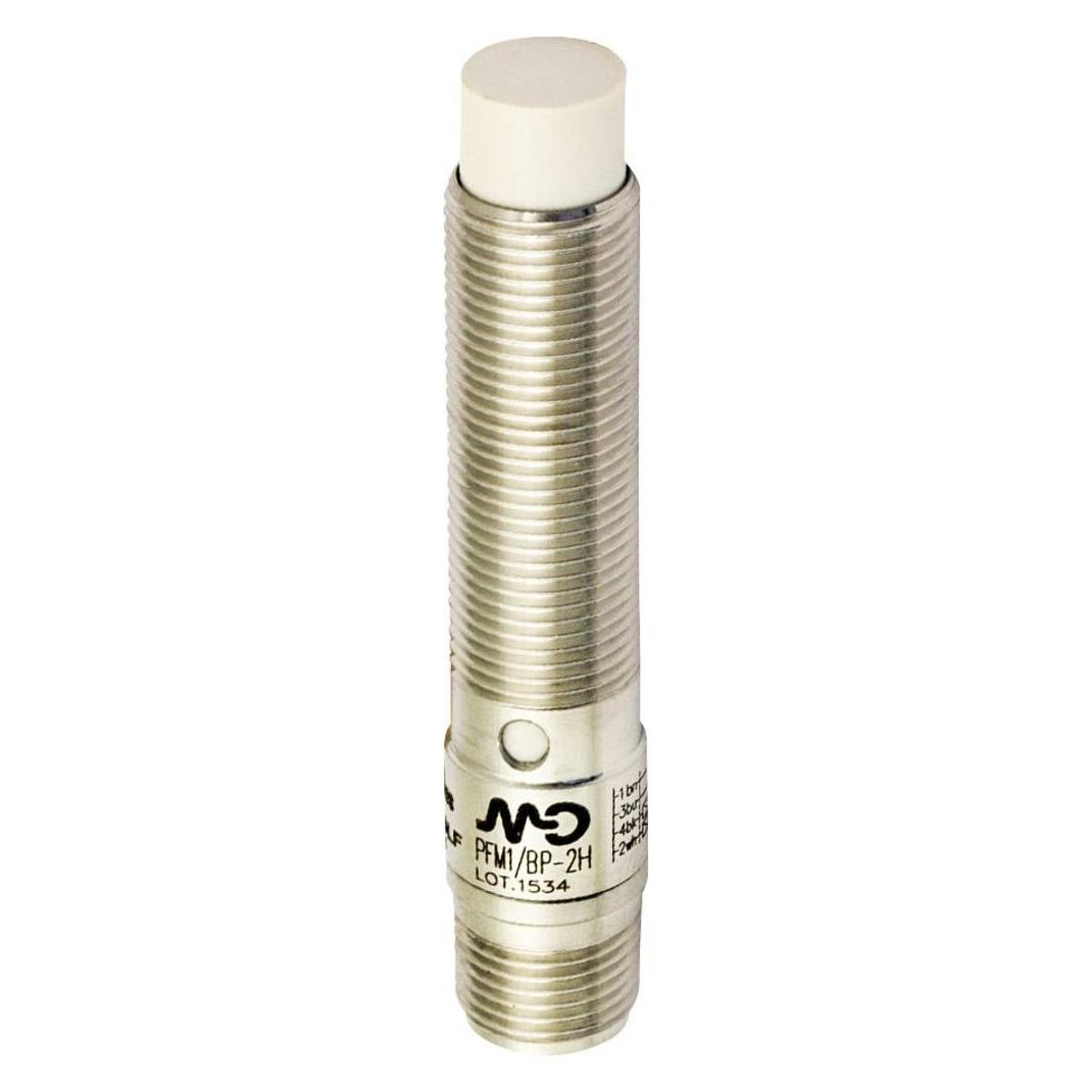 Micro Induktivsensor (PFM1/BP-4H)