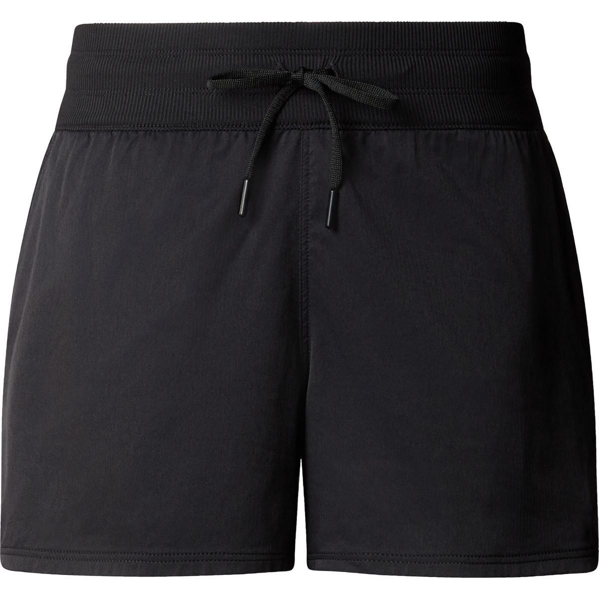 The North Face Womens Aphrodite Short tnf black (JK3) XL REG NF0A86YKJK3-XL-REG