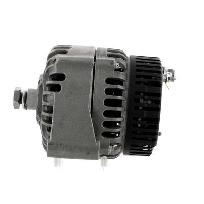 FRIESEN Generator 9990591