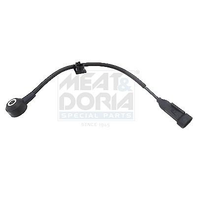 Meat & Doria Klopfsensor [Hersteller-Nr. 875019] für Hyundai, Kia