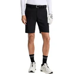 J. LINDEBERG Shorts Mitch, schwarz