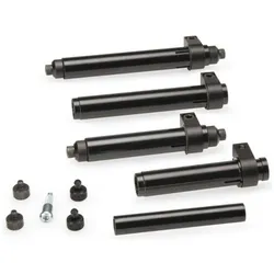 Park Tool, Velowerkzeug