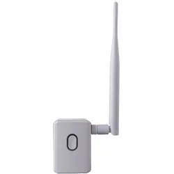 SolarEdge 'Wireless Repeater für Wechs '(0% MwSt §12 III UstG)