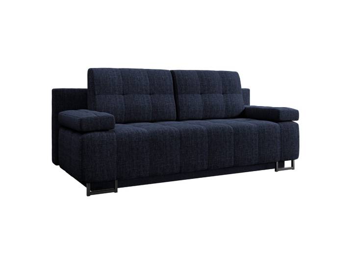 SCHLAFSOFA Morena D