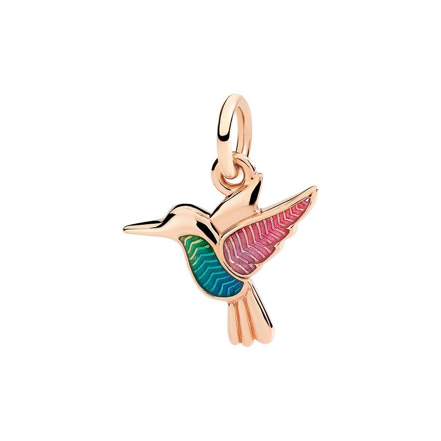 DoDo Charm DoDo Nature