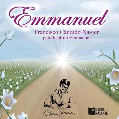 Emmanuel - Francisco Cândido Xavier, Audio, 9788562657108