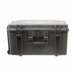 Leba Innovation LEBA NoteCase Livingstone 10 Laptop Lade Lade- und Managementsystem NCASE-10LAP-UO-SC
