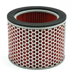 MIW Luftfilter H1254 für Honda VF500F Interceptor