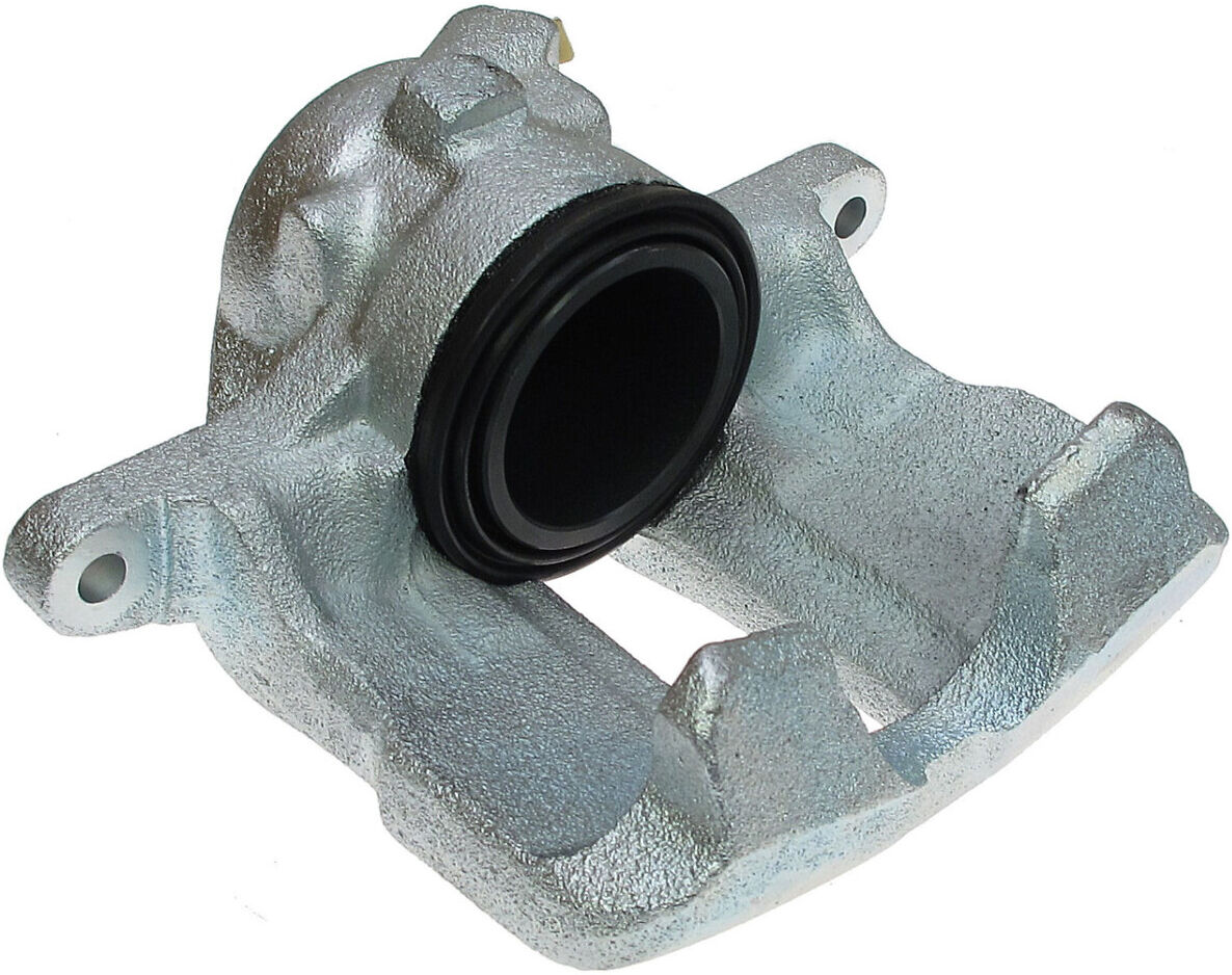 Fte Bremssattel 9296298 Für Vw