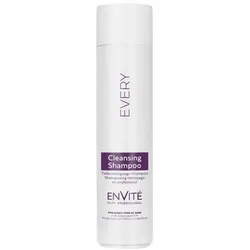 250ml dusy professional Envité Cleansing Shampoo