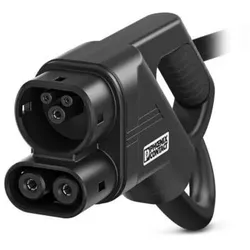 Phoenix Contact DC-Ladekabel 1160486