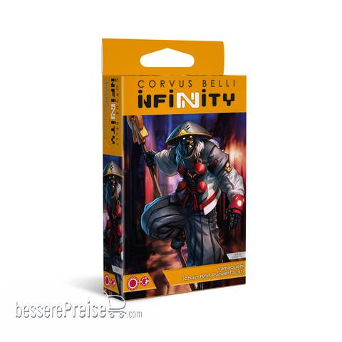 Corvus Belli INF281711-1154