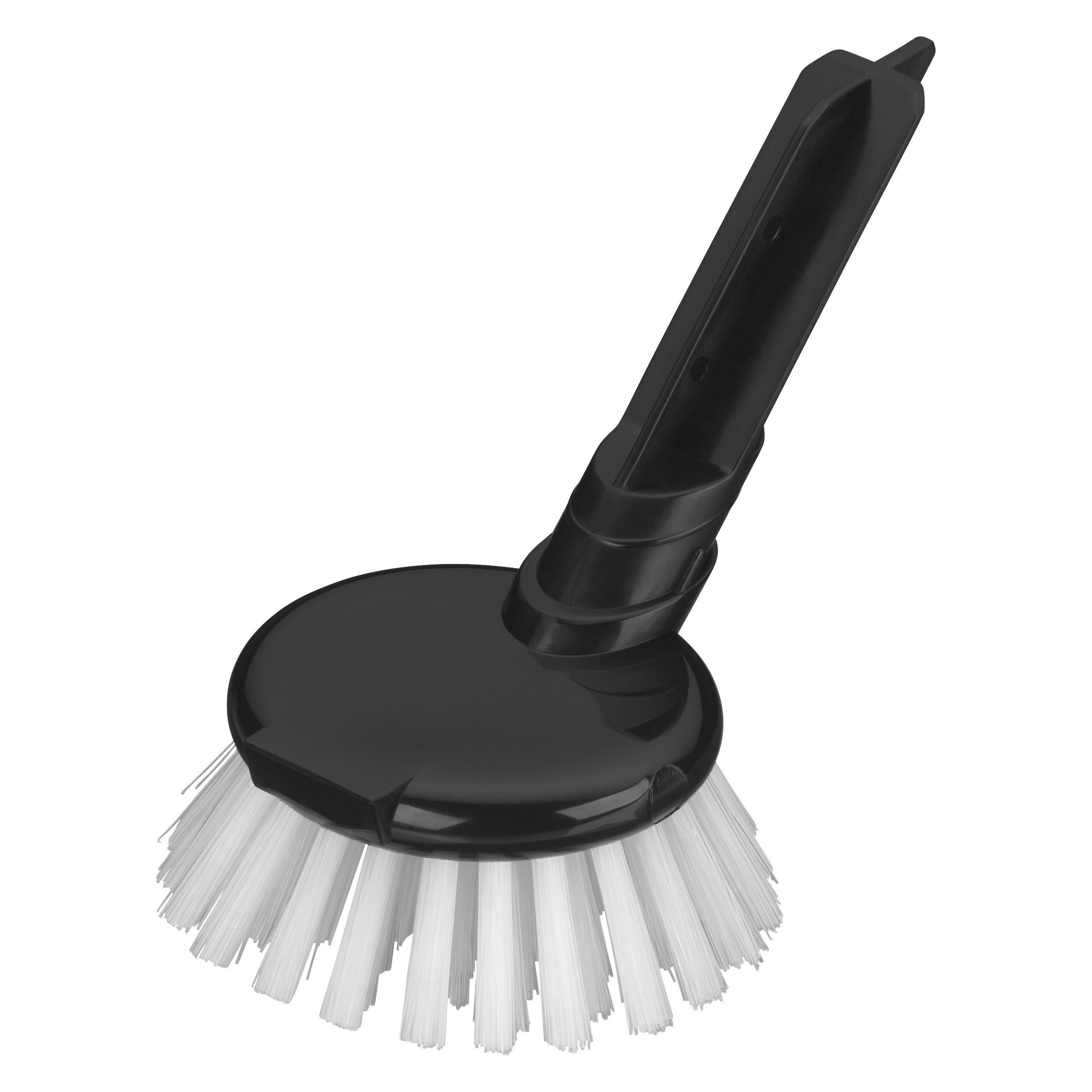 WMF Ersatzbürstenkopf Profi Plus Profi Plus (1 Stk.) (60.5623.1890)