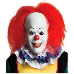 Rubies Pennywise
