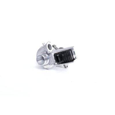 BTS TURBO Lader, Aufladung ORIGINAL T912933 für ALFA ROMEO
