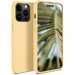 ONEFLOW Sama Sama Case iPhone 15 Pro Max nachhaltige Handyhülle