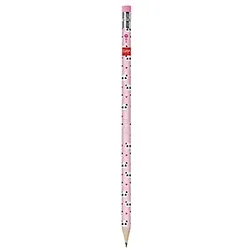 Legami Bleistift Recy. Panda