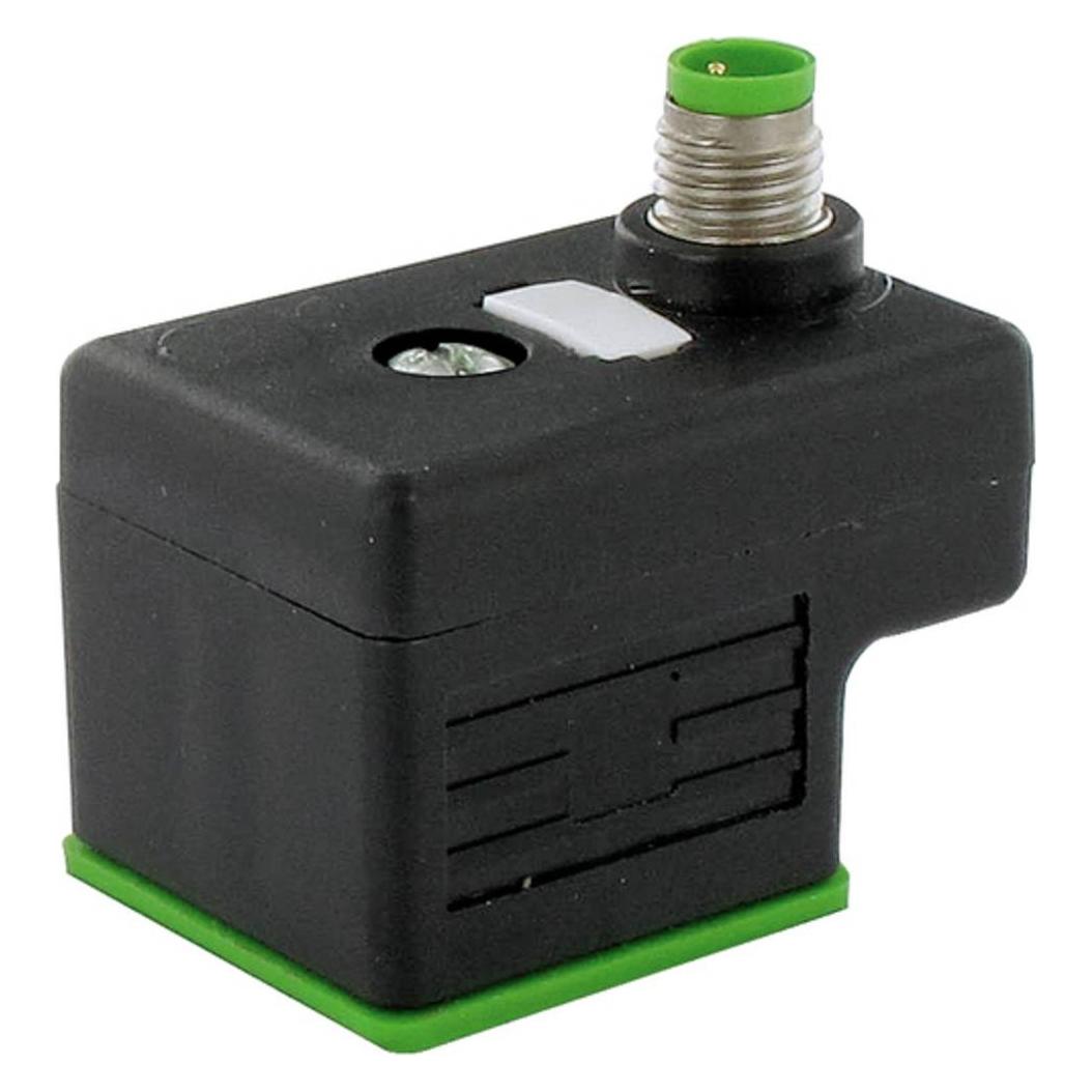 Murr Elektronik Adapter (7000-88905-0000000)