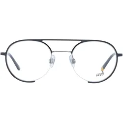 WEB, Lesebrille, Eyewear Brillenfassung We5237 49005 (keine Korrektur)