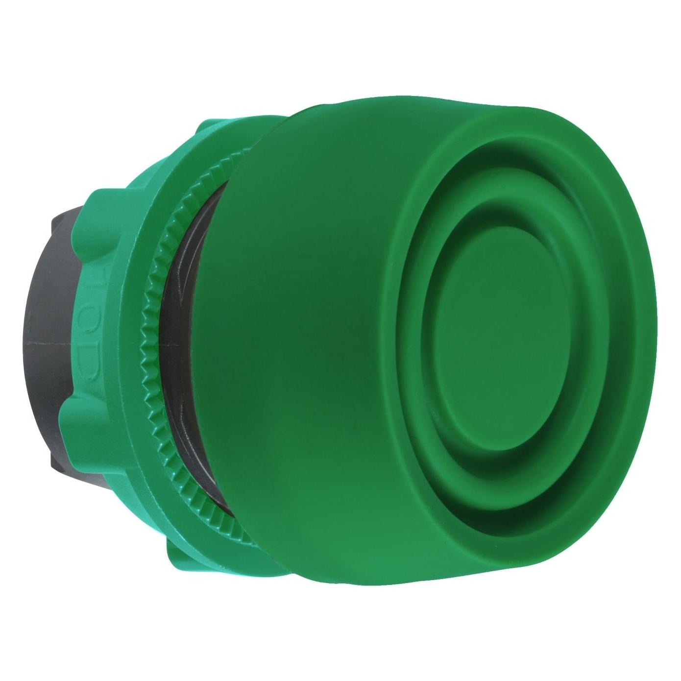 Schneider Electric Pushbutton Operator Head (ZB5AP3S)