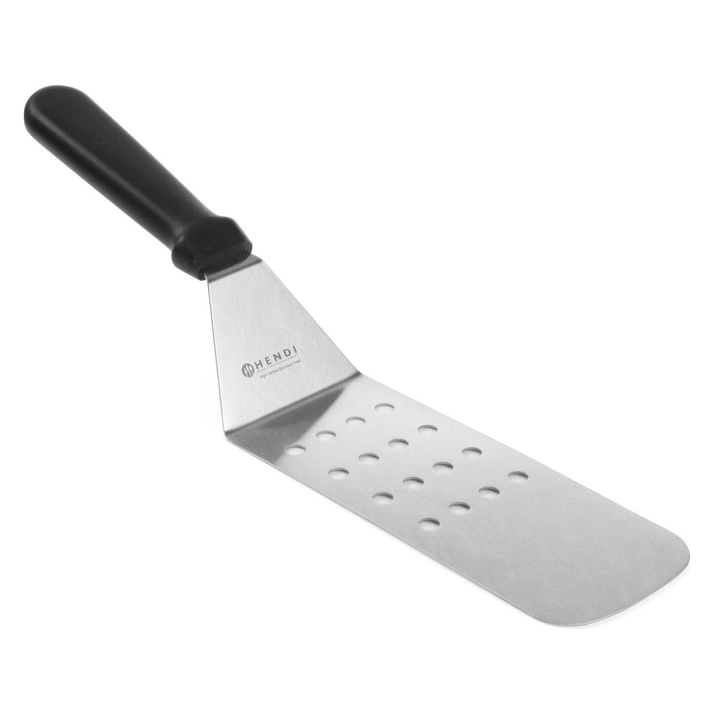 Hendi Palette gelocht (855720)