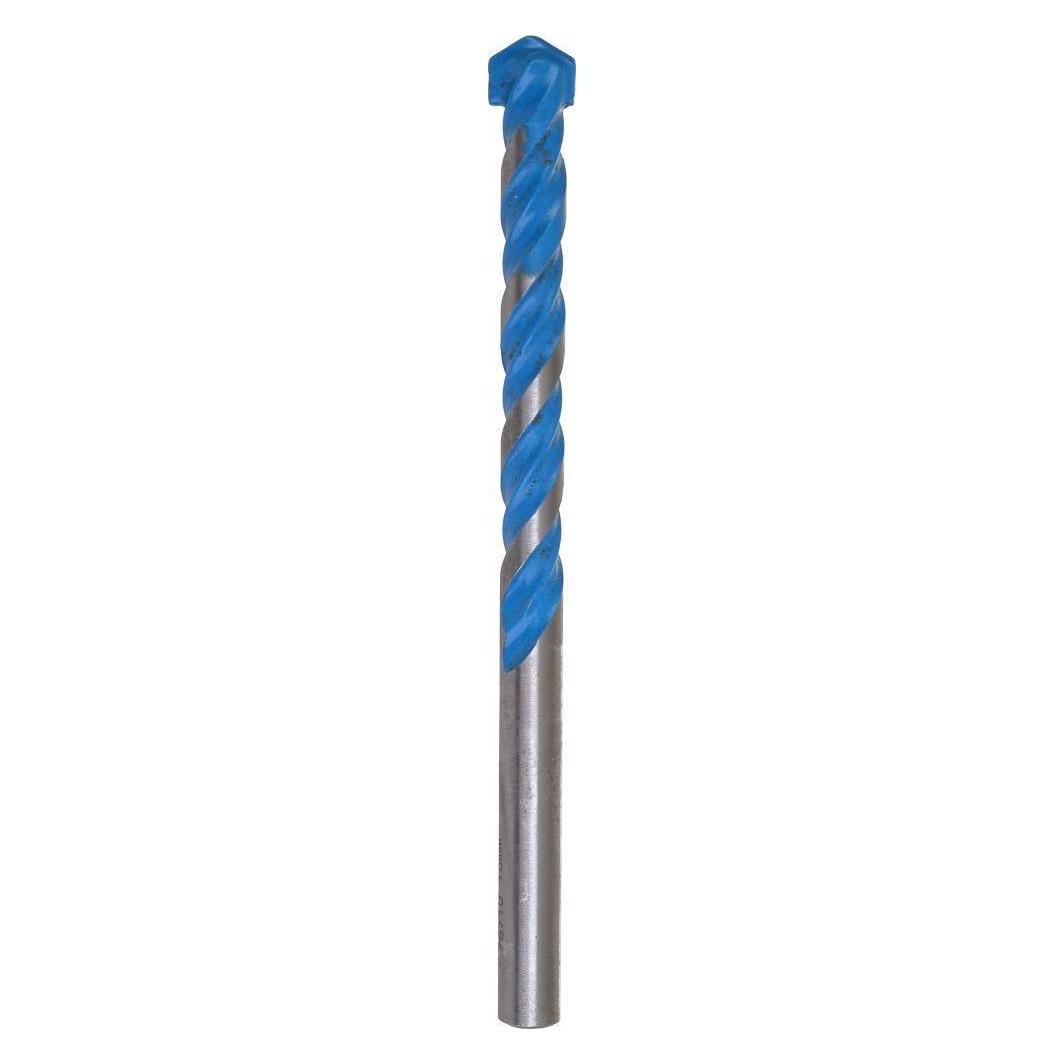 Proline Carbon-titanium drills, universal, 5 pcs (4,5,6,8,10) (10 Millimeter, 4 Millimeter, 5 Millimeter, 6 Millimeter, 8 Millimeter) (76715)
