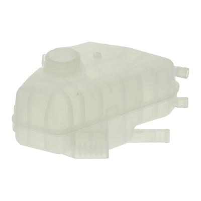 TOPRAN Ausgleichsbehälter, Kühlmittel 305055 für Ford