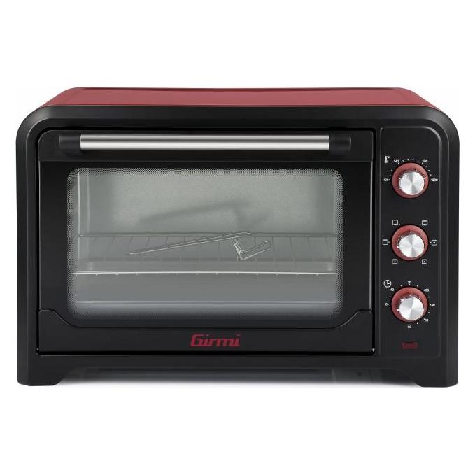 Girmi Minibackofen FE42 (FE42)