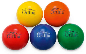 Orthia Bola Terapêutica 1 un