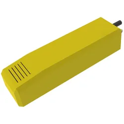 Helios Ventilatoren Kondensat-Tauchpumpe KWL-KP-I