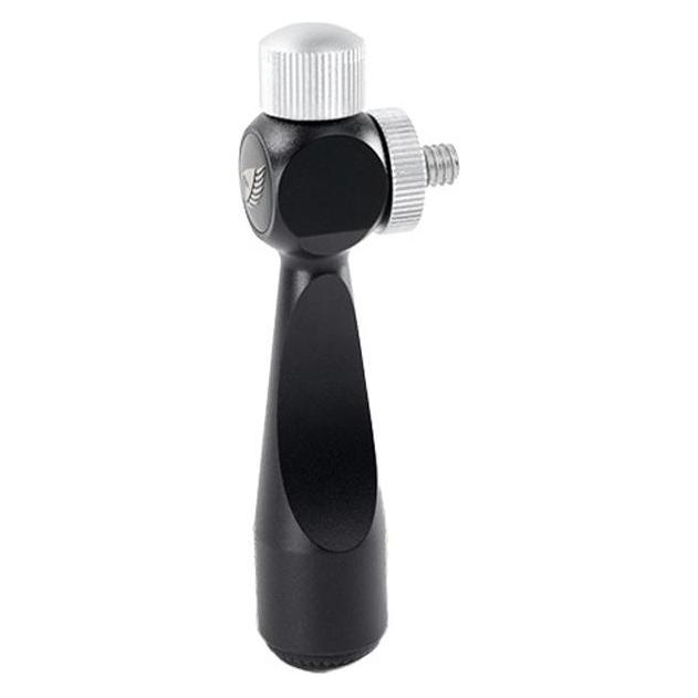 GPO Tripod Adapter (60229225)