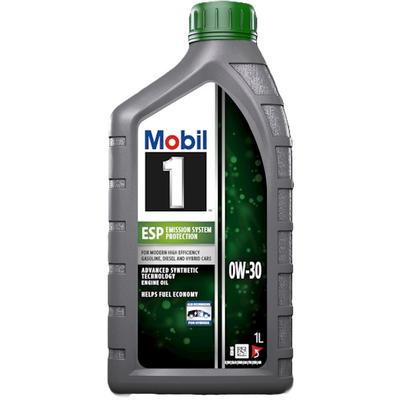 MOBIL Motoröl VW,MERCEDES-BENZ,OPEL 157747 Motorenöl,Öl,Öl für Motor