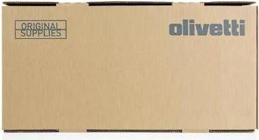 Olivetti B1355 tonercartridge geel voor 9.000 pagina's geschikt voor Olivetti d-Color MF3302