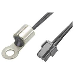 Molex 213869-2033 Temperatursensor