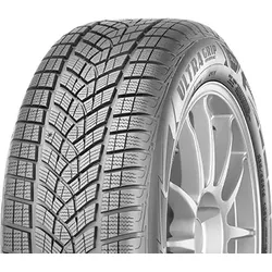 Goodyear Ultragrip Performance Suv G1 235/50 R19 99V SL Winterreifen