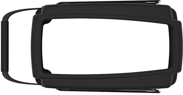 CTEK 40-060 Battery Carrying Strap