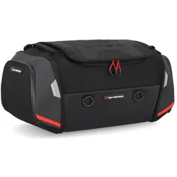 Sw Motech, Motorradgepäck, Hecktasche Rackpack PRO (42 l)