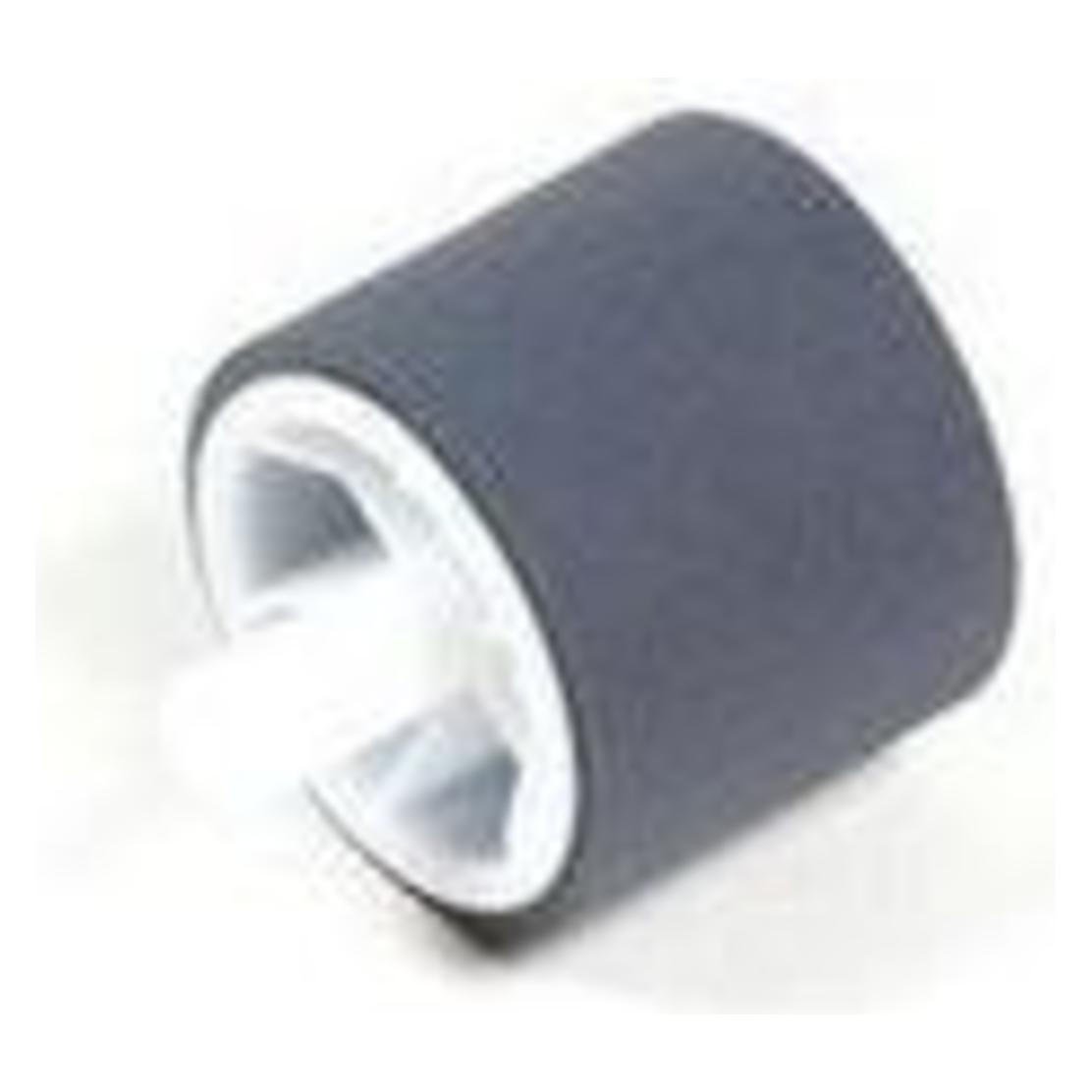 Brother Paper Pickup Roller (LJ7703001)
