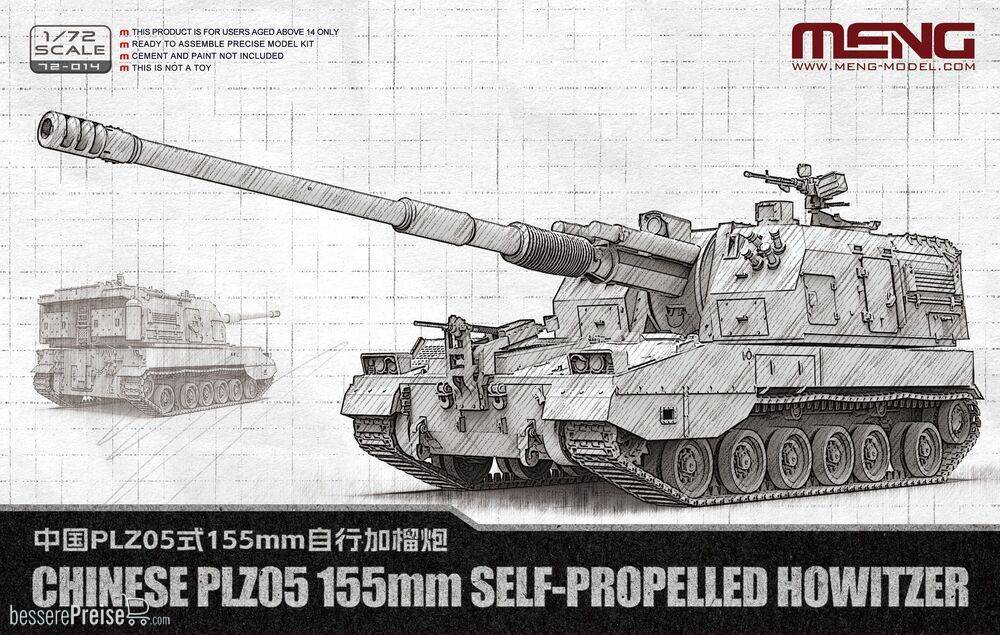 MENG-Model 72-014