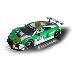 Carrera Digital 132 - Audi R8 LMS "No.29", Sieger 24h Nürburgring