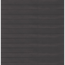 OSMO Blende Multi-Fence Anthrazit 180x186cm